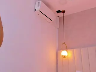 kosmic21's Live Sex Cam Show