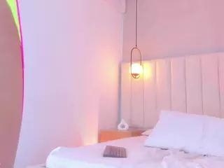 kosmic21's Live Sex Cam Show