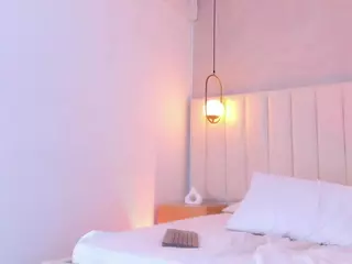 kosmic21's Live Sex Cam Show