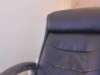 kosmic21's Live Sex Cam Show