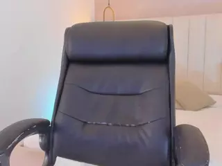 kosmic21's Live Sex Cam Show