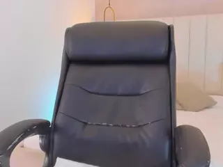 kosmic21's Live Sex Cam Show