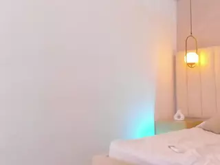 kosmic21's Live Sex Cam Show