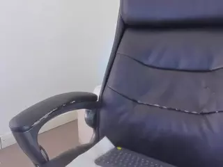 kosmic21's Live Sex Cam Show