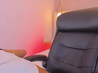 kosmic21's Live Sex Cam Show