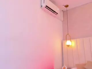 kosmic21's Live Sex Cam Show