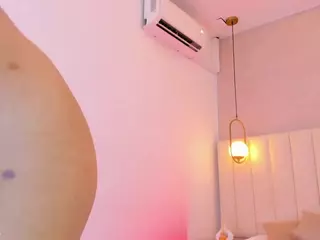 kosmic21's Live Sex Cam Show