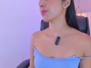 kosmic21's Live Sex Cam Show