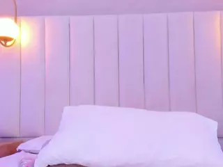kosmic21's Live Sex Cam Show