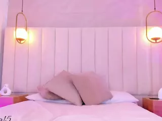 kosmic21's Live Sex Cam Show