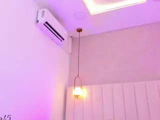 kosmic21's Live Sex Cam Show
