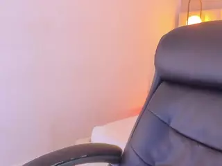 kosmic21's Live Sex Cam Show