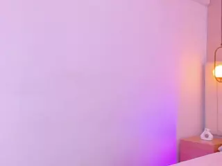 kosmic21's Live Sex Cam Show