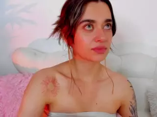 Miss Lana's Live Sex Cam Show