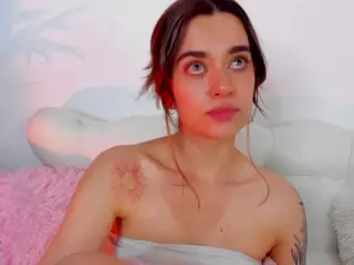 Miss Lana's Live Sex Cam Show