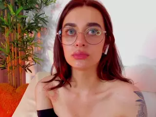 Miss Lana's Live Sex Cam Show