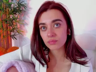 Miss Lana's Live Sex Cam Show