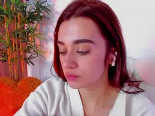 Miss Lana's Live Sex Cam Show