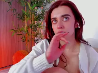 Miss Lana's Live Sex Cam Show