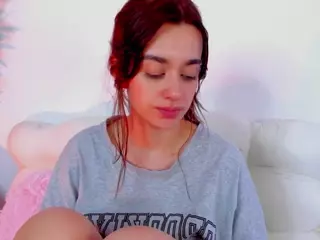 Miss Lana's Live Sex Cam Show