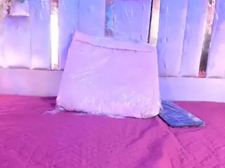 Riley thompson's Live Sex Cam Show