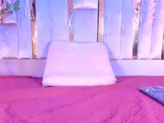 Riley thompson's Live Sex Cam Show