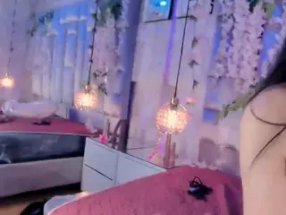 Riley thompson's Live Sex Cam Show