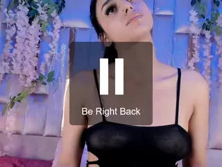 Riley thompson's Live Sex Cam Show