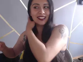 AliciaBoobs69's Live Sex Cam Show