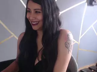 AliciaBoobs69's Live Sex Cam Show