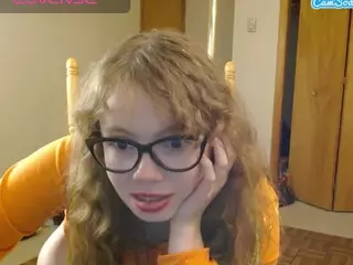LollaLittle's Live Sex Cam Show
