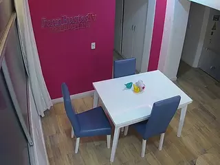 voyeurcam jb dining's Live Sex Cam Show