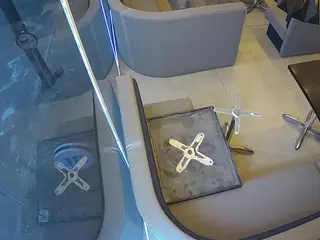 voyeurcam jb dining's Live Sex Cam Show