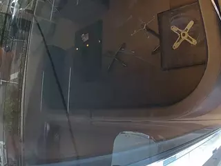 voyeurcam jb dining's Live Sex Cam Show