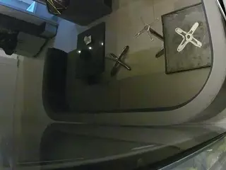 voyeurcam jb dining's Live Sex Cam Show