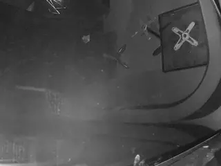voyeurcam jb dining's Live Sex Cam Show