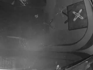 voyeurcam jb dining's Live Sex Cam Show