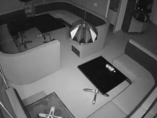 voyeurcam jb dining's Live Sex Cam Show