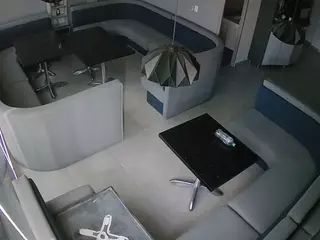 voyeurcam jb dining's Live Sex Cam Show