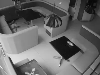 voyeurcam jb dining's Live Sex Cam Show