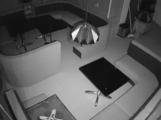 voyeurcam jb dining's Live Sex Cam Show