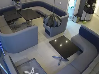voyeurcam jb dining's Live Sex Cam Show