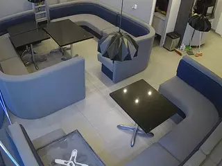 voyeurcam jb dining's Live Sex Cam Show