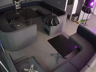 voyeurcam jb dining's Live Sex Cam Show