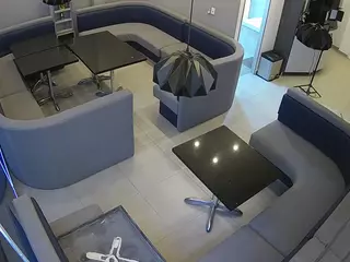 voyeurcam jb dining's Live Sex Cam Show
