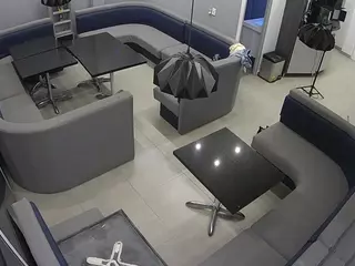 voyeurcam jb dining's Live Sex Cam Show