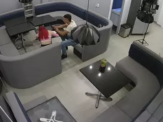 voyeurcam jb dining's Live Sex Cam Show
