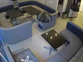 voyeurcam jb dining's Live Sex Cam Show