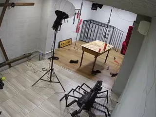 voyeurcam jb domination 1's Live Sex Cam Show