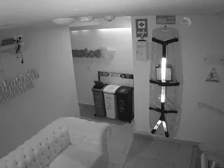 voyeurcam jb lobby's Live Sex Cam Show